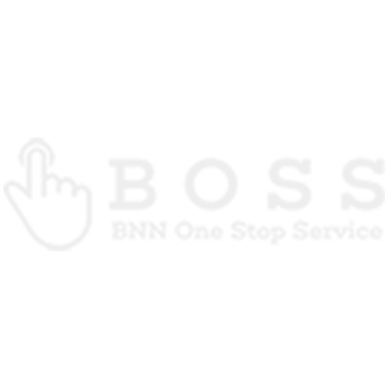 logo_boss