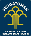 Kementerian Hukum dan Hak Asasi Manusia