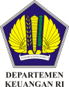 Kementerian Keuangan Indonesia