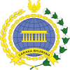 Kementerian Luar Negeri Indonesia