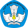 Kementerian Pendidikan dan Kebudayaan Republik Indonesia
