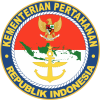 Kementerian Pertahanan Indonesia