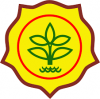 Kementerian Pertanian Republik Indonesia
