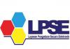 LPSE BNN