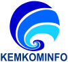 Kementerian Komunikasi dan Informatika Indonesia