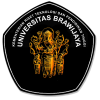 Logo Universitas Brawijaya
