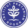 Logo Universitas IPB (Institut Pertanian Bogor)