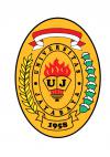 Logo Universitas Jayabaya