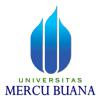 Logo Universitas Mercu Buana