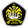 Logo Universitas Pancasila