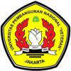 Logo Universitas Pembangunan Nasional Veteran Jakarta
