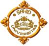 Logo Universitas Sahid