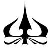 Logo Universitas Trisakti